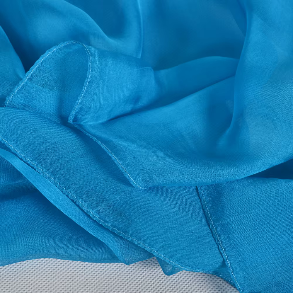 [BYSIFA]-Écharpes InjLong Mulberry pour Femme