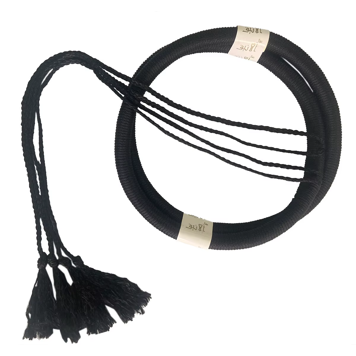 Foulard islamique pour hommes