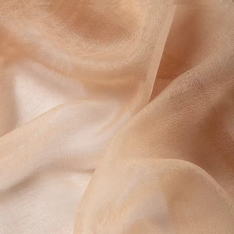 Écharpe 100% cachemire pour femme