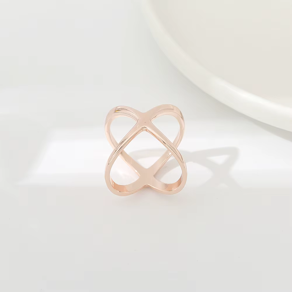 Broches à épingle pour écharpe