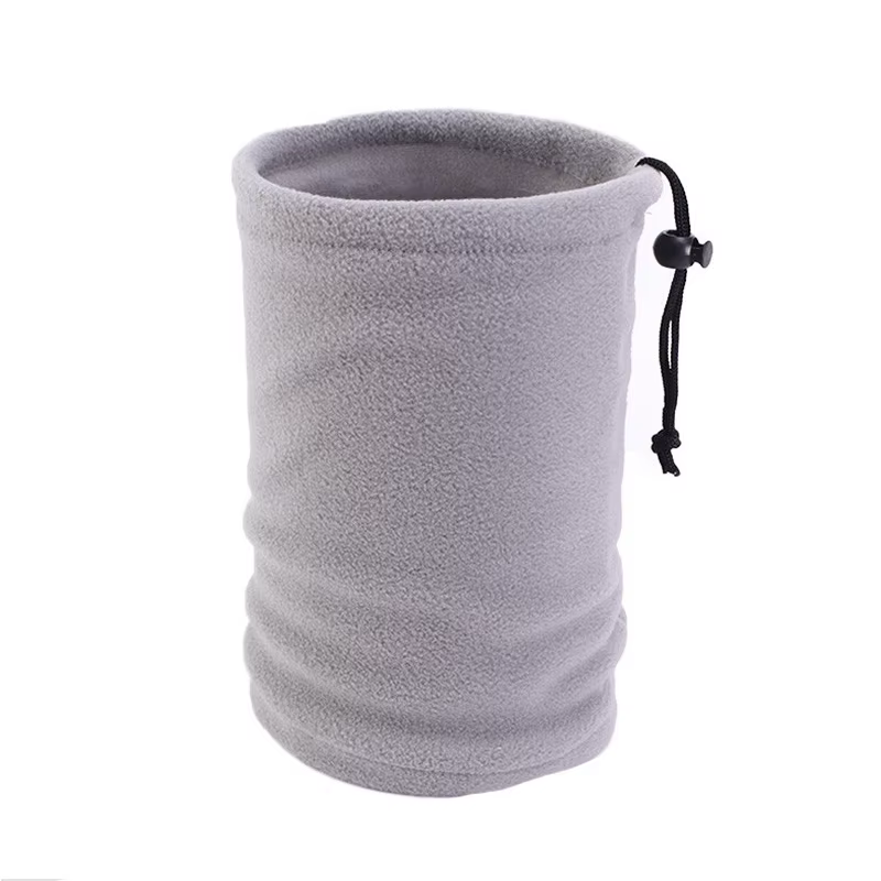 Style Tube hiver enfants