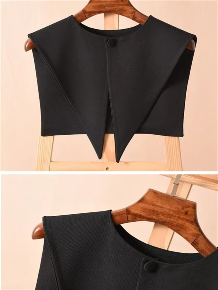 Vêtements d'extérieur pour femmes