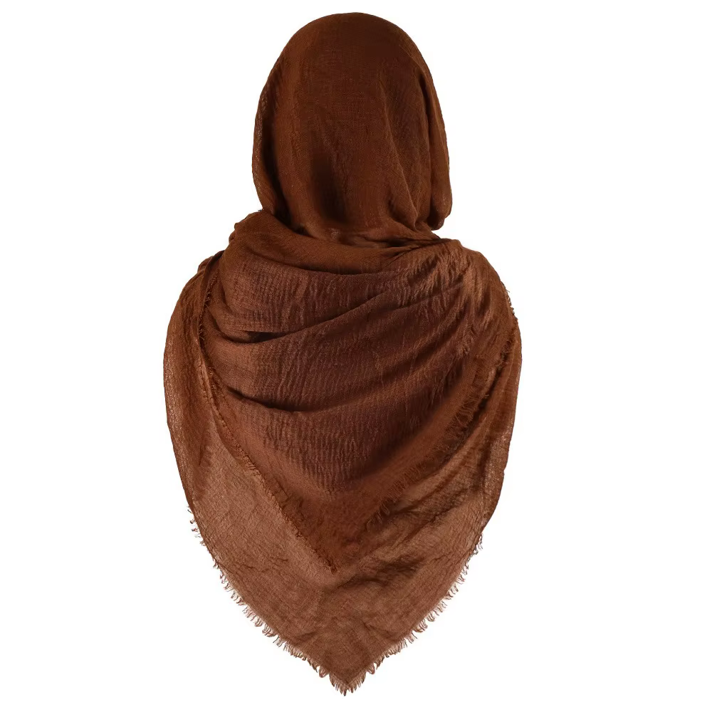 Cosplay unisexe homme médiéval Pirate rétro capuche écharpe noir/marron enveloppe cape Vintage Halloween mascarade Costume épaule capot