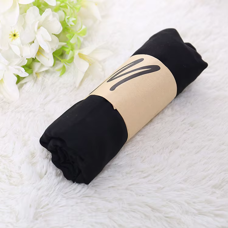 Foulard Hijab Respirant pour Femme et Homme