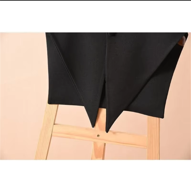 Vêtements d'extérieur pour femmes
