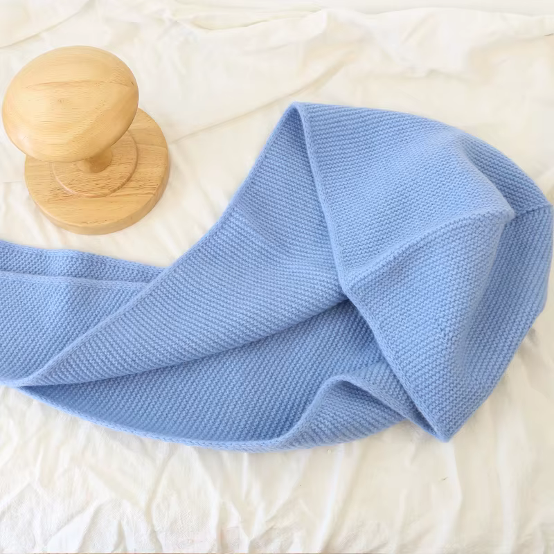 100% laine grande écharpe Sophie surdimensionné capuche cagoule chapeau d'hiver Protection des oreilles coupe-vent chaud Bomber chapeaux femmes mode bonnets